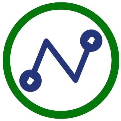 Nea Dynamics Logo